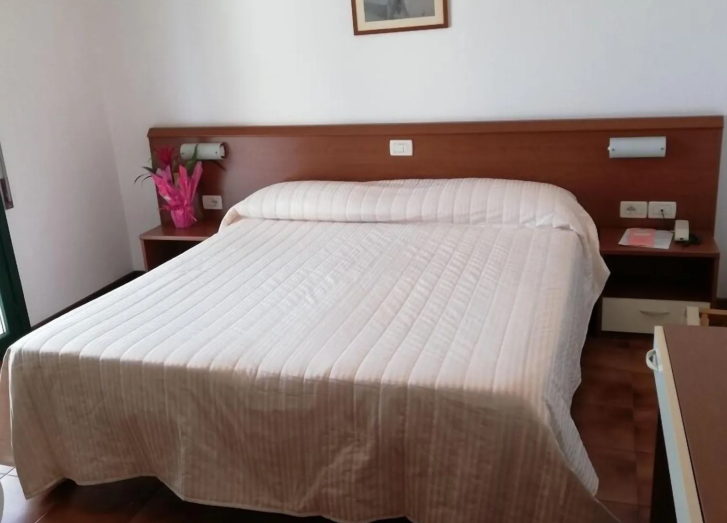 Hotel Panorama Lido di Jesolo