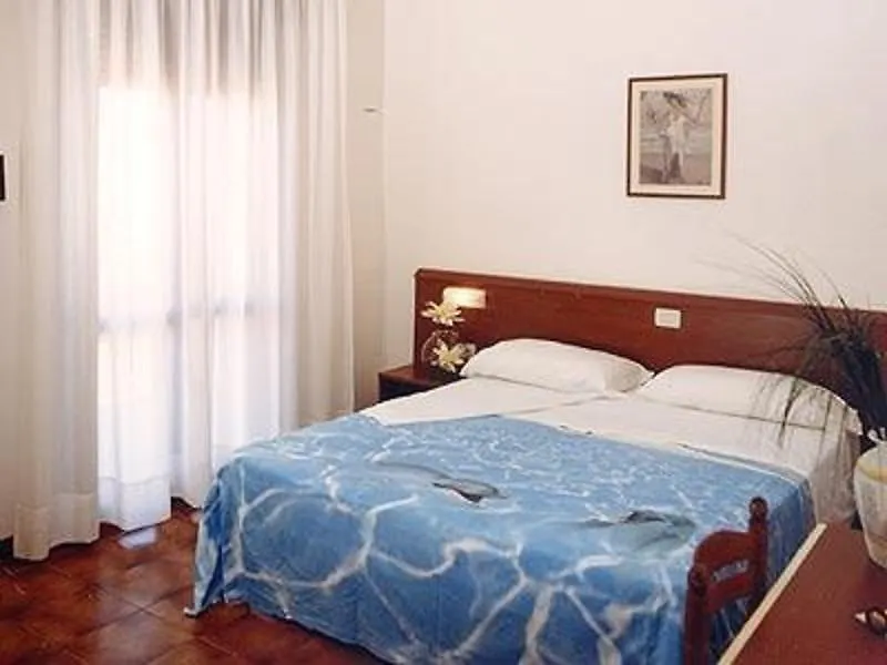 Hotel Panorama Lido di Jesolo