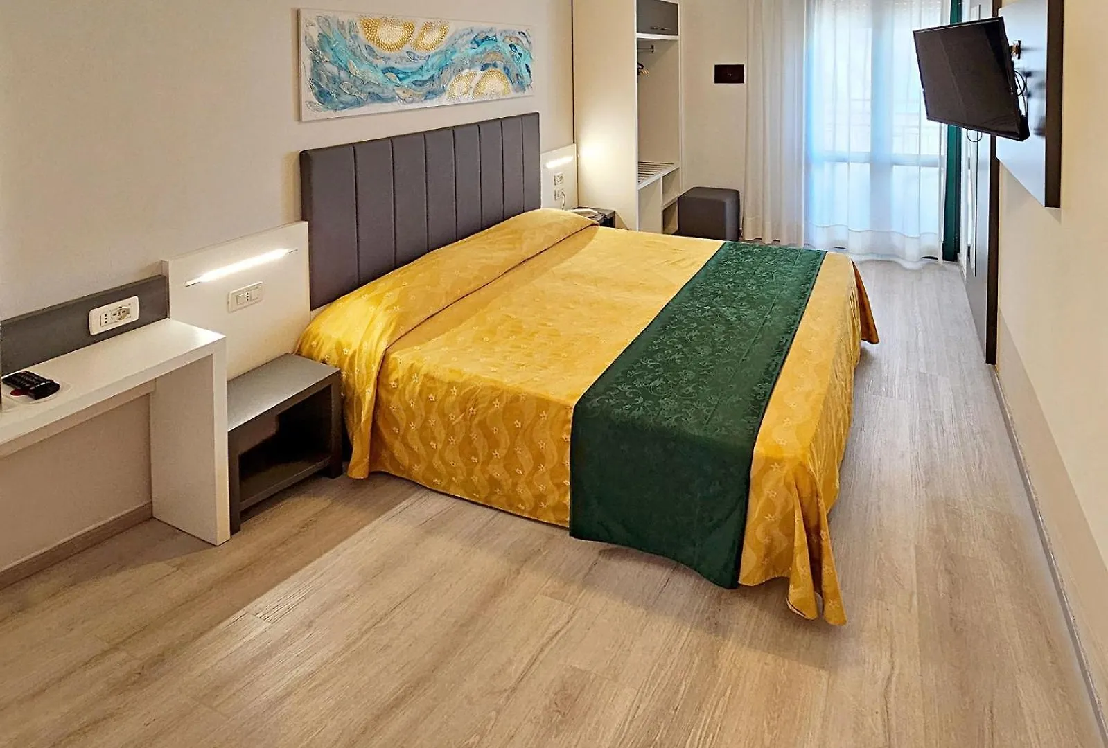 Hotel Panorama Lido di Jesolo