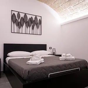 Amare - Elegant Holiday home Cefalu