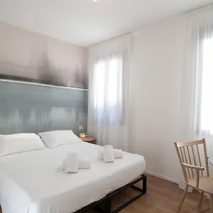 2* Hotel Rio