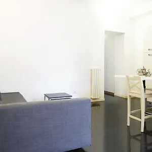 Bilocale Zona 200metri Da Stazione Apartment Milan