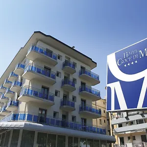 **** Hotel Croce Di Malta Italia