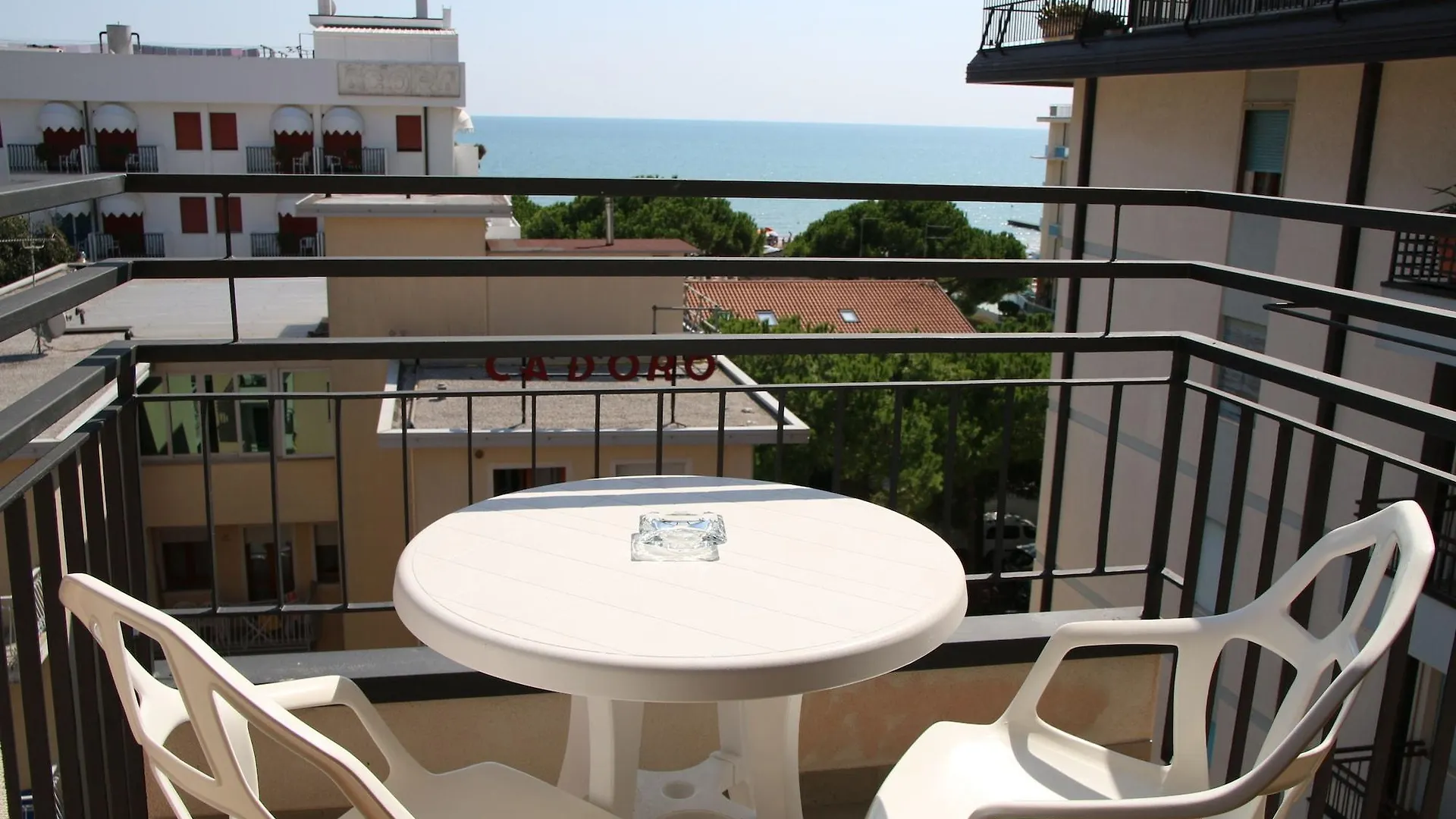 Hotel Panorama - Nuova Gestione Lido di Jesolo Italia