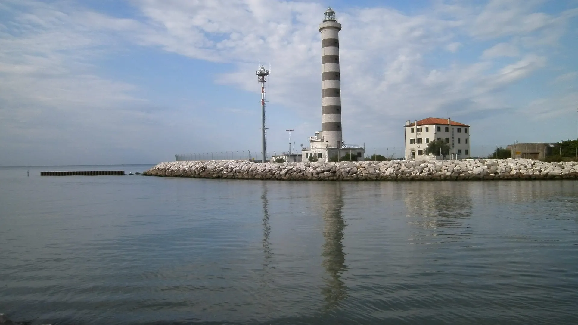 Hotel Panorama - Nuova Gestione Lido di Jesolo