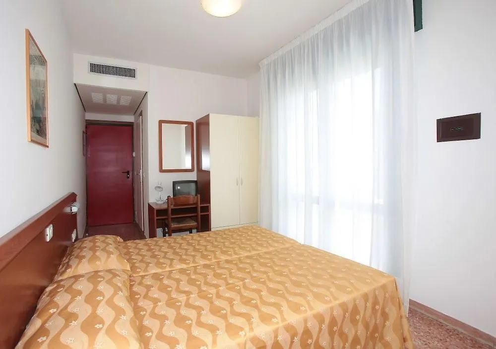 Hotel Panorama - Nuova Gestione Lido di Jesolo