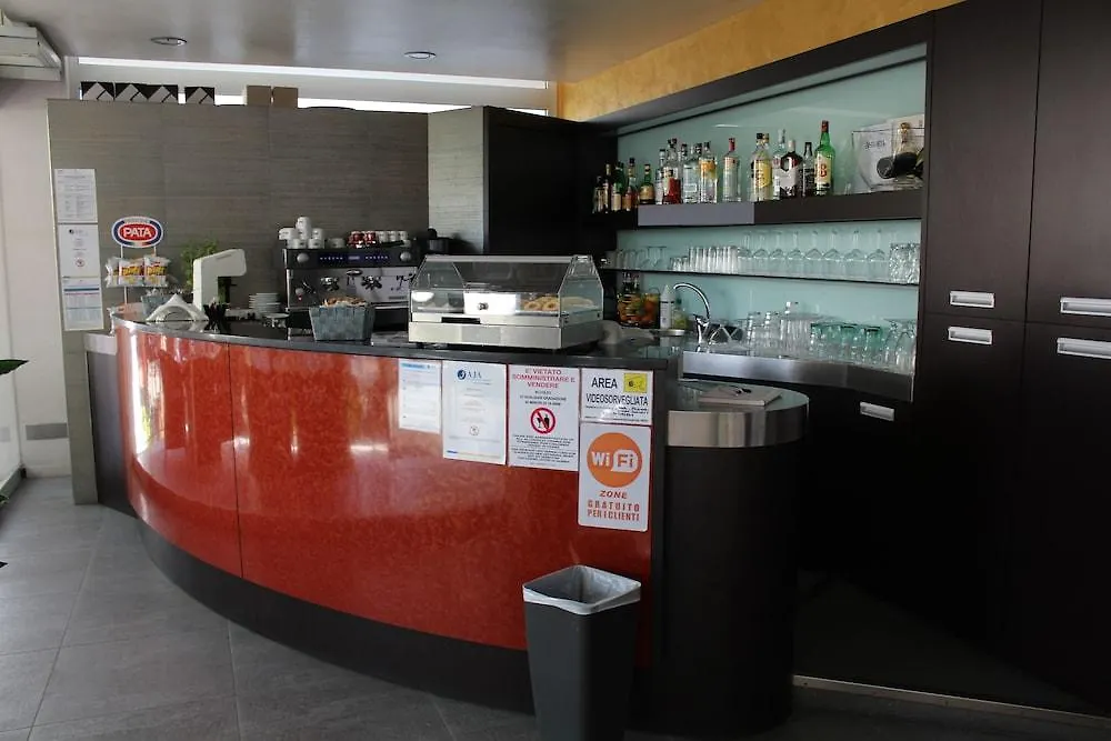 Hotel Panorama - Nuova Gestione Lido di Jesolo Italia