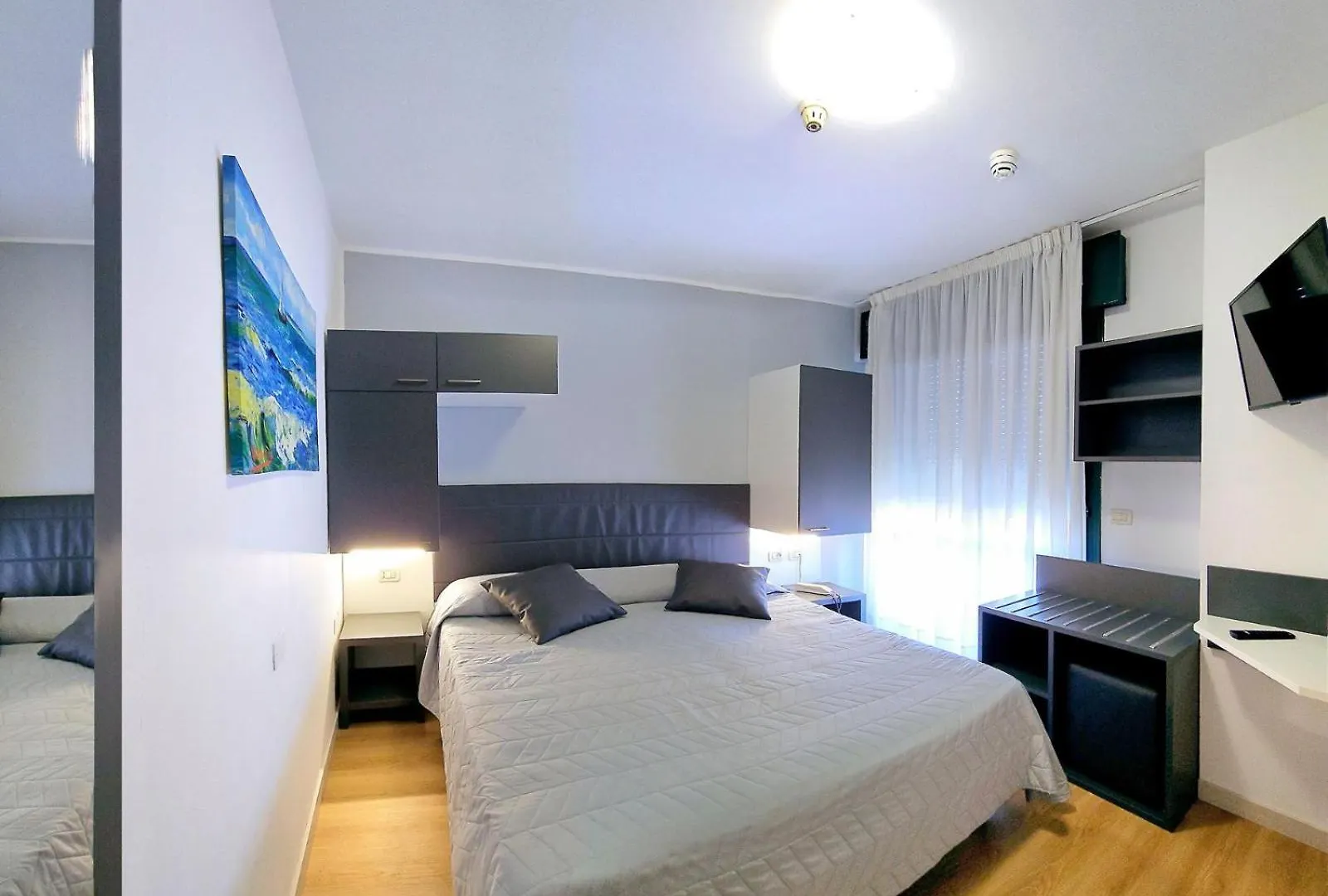 ***  Hotel Panorama - Nuova Gestione Lido di Jesolo Italia