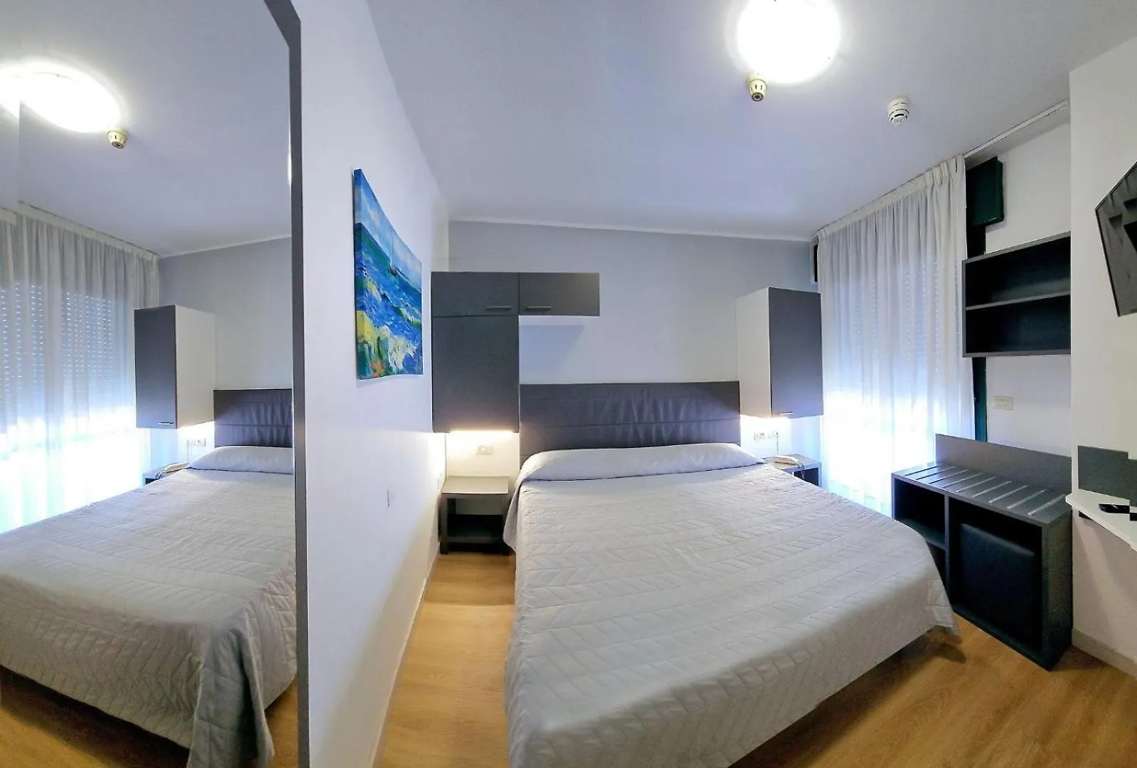 Hotel Panorama - Nuova Gestione Lido di Jesolo