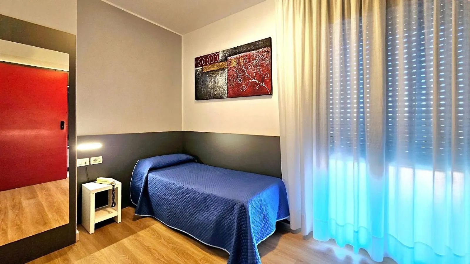 Hotel Panorama - Nuova Gestione Lido di Jesolo Italia