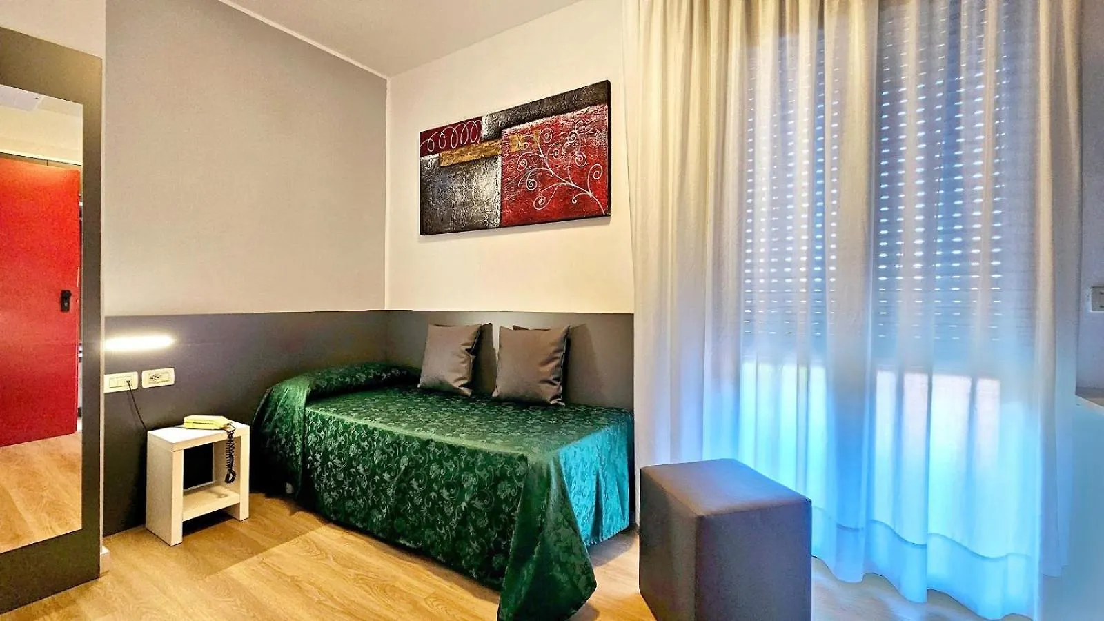 Hotel Panorama - Nuova Gestione Lido di Jesolo