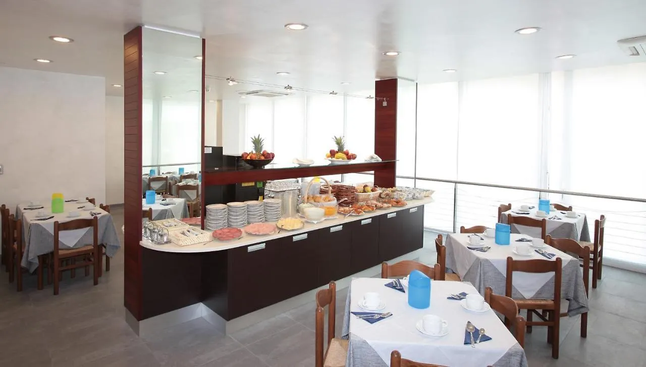 Hotel Panorama - Nuova Gestione Lido di Jesolo